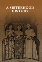 sisterhood15 history